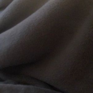 Meet your Posher, Lorna